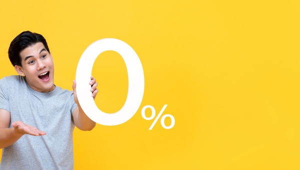3 estrategias para ponerle precio a tus productos o servicios