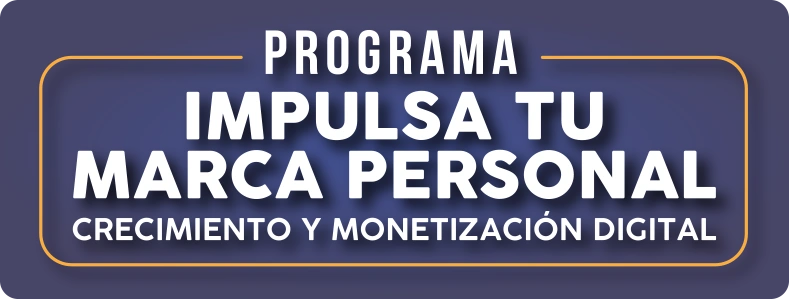 Programa Finanzas para PYMES & Emprendedores