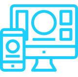 Plataforma Moodle